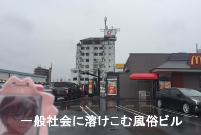 本番あり？栃木県足利のおすすめ風俗4選！悶絶テクの姫に連続発射！ | happy-travel[ハッピートラベル]