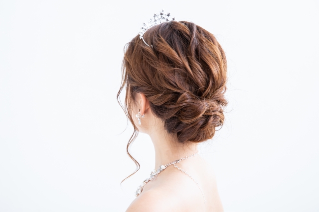 株式会社ナイトジョブズ大阪の求人広告代理店