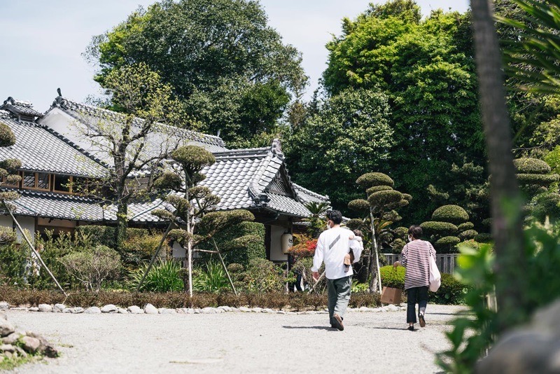 Leaf KYOTO【公式】京都グルメ・京都観光 |