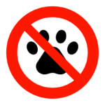 グリーンクロス JIS 禁止標識 タテ JHA-19M 開放厳禁 6300003083 直送品- アスクル