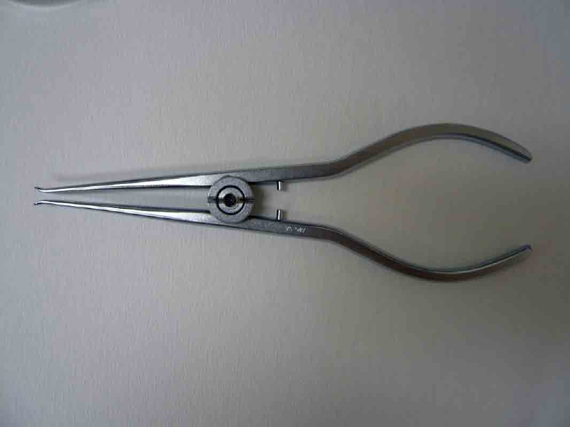 矯正器具南千住の矯正歯科 南千住小児歯科矯正歯科 土日診療