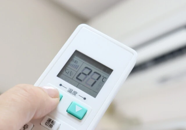 100均 リモコンのおしゃれなアレンジ・飾り方のインテリア実例RoomClip ルームクリップ