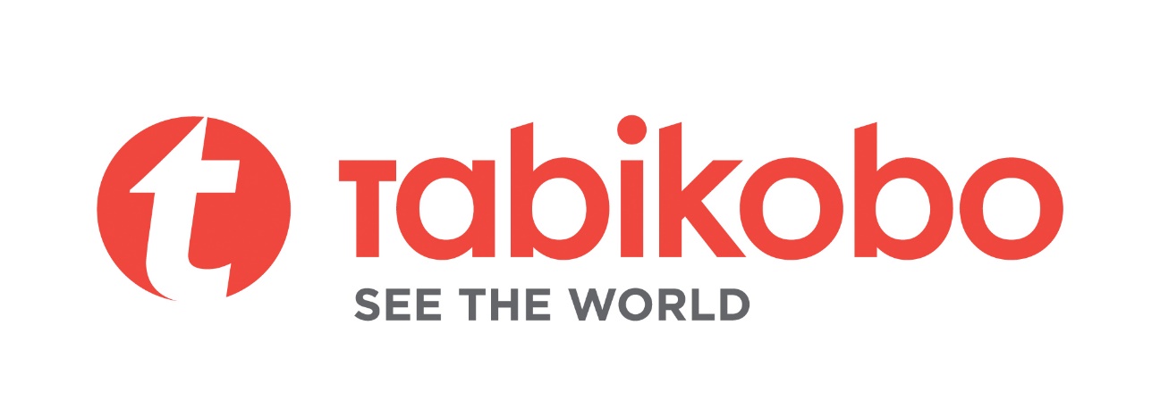 旅行会社のロゴ ストックベクター ©Koltukov_Alek 84933704