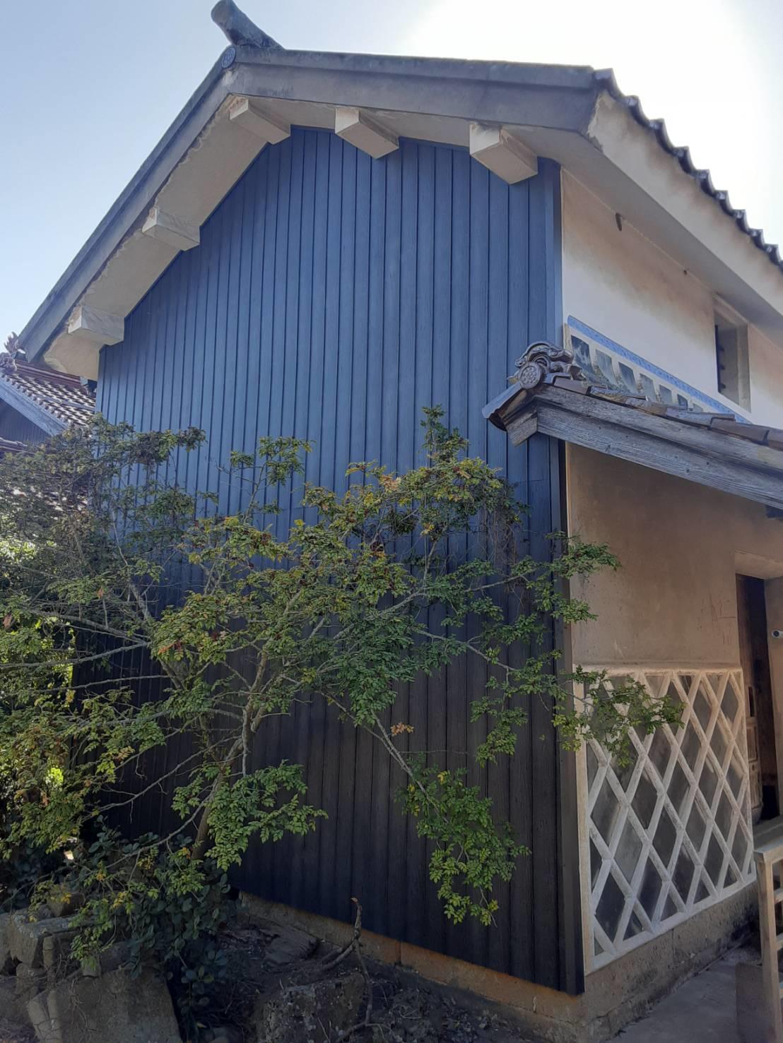 土蔵の解体費用はどれくらい？工事の流れと安くお得に工事を依頼するポイントを解説します