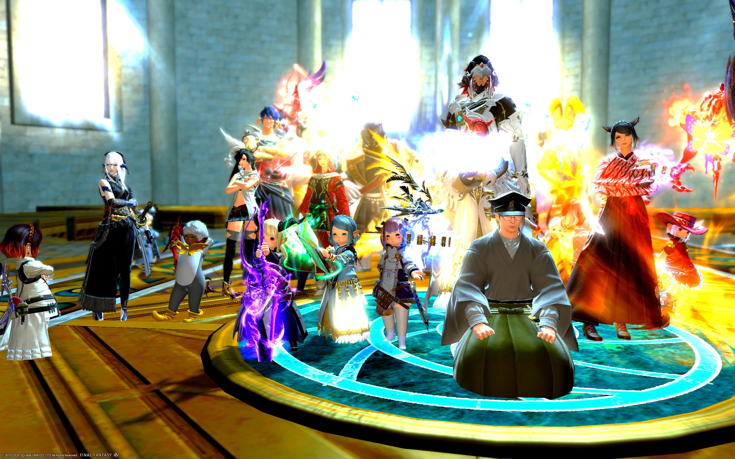 ロゴス LOGOS アクションクーラー9 ベージュキャンプ・バーべーキュー用品 通販ホームセンターのカインズ