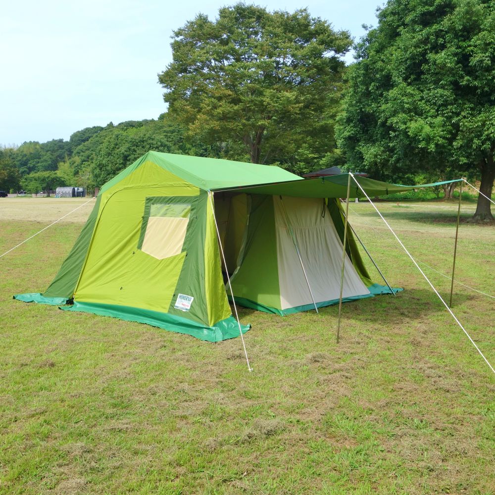 2025年最新 ビンテージテントの人気アイテム - メルカリ