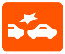 一時停止とは？正しい知識と違反したときの罰則について解説！東京海上ダイレクト 旧イーデザイン損保 の自動車保険 ネット申し込みで割引適用