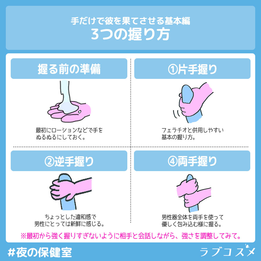 手コキエロ画像】うわ～手コキ気持ちいい～この画像を見れば自分の右手が女のコにこすられている気になれる！？（28枚） |  エロ画像ギャラリーエロ画像ギャラリー