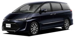 フロアマット トヨタ ＴＯＹＯＴＡ