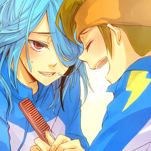 プラモデル風キーホルダー 普通フリ丸横浜FC・公式オンラインストア