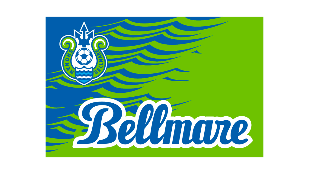 iOS 8 メールの件名にあるベルマークってなに？ - isuta イスタ-私の“好き”にウソをつかない