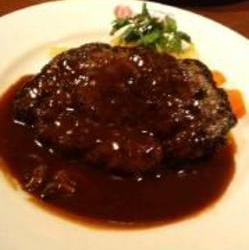 レストラン大宮 洋食屋さんのピザセット 5枚入 マルゲリータ ハッシュドビーフ レストラン大宮