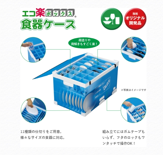 プロが教える！上手なガラスの梱包の方法-引っ越しやフリマサイトでも安心！ – 下町でつくるガラス雑貨 トミガラス公式オンラインショップ