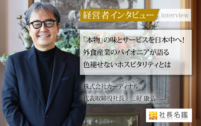 今永さらら⏰ 💚カイロソフト&ゲーセンLOVEなVtuber on X: 