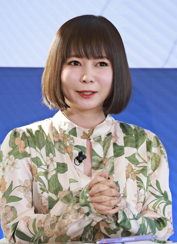 相田翔子 「孤独のグルメ」再現飯を披露 「無性に食べたく、真似っこ」/芸能/デイリースポーツ online