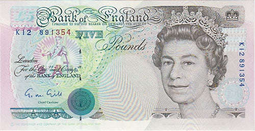 ホールマーク刻印から読み解く英国ジュエリー」 – momocreatura