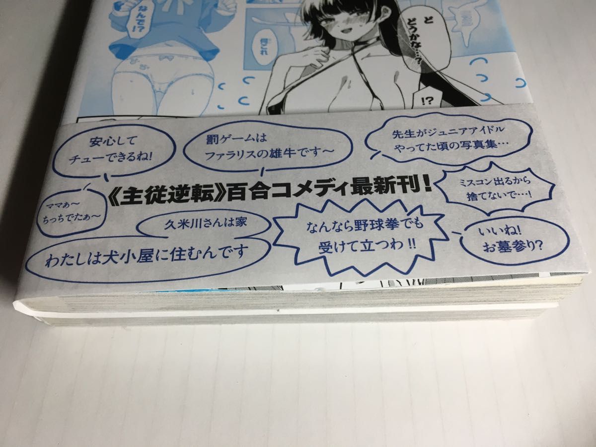 ドM女騎士が捕まってあんなことや、こんなことも! 1,970円 | 大人のおもちゃとアダルトグッズ通販