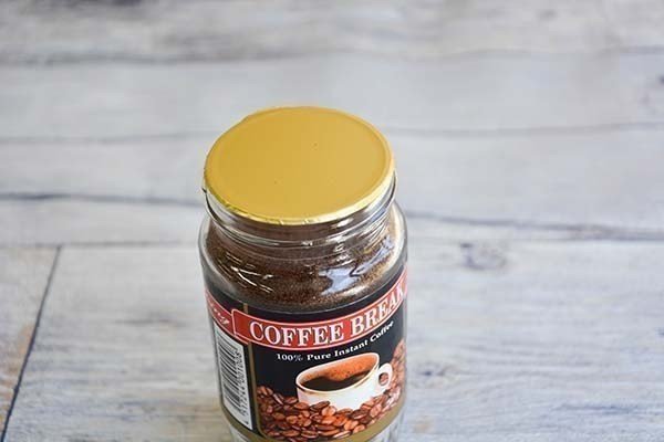 ダイソー 『インスタント ドリンク』の商品紹介！本数は？種類は