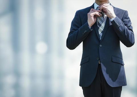 リラックスした男性の立っているビジネスマンイラスト素材透過、PNGフリー画像ダウンロード - Pngtree