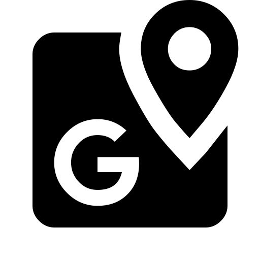 Googleマップに自分の店が載らない！Googleマップにビジネスを出そう！MEO TIMES