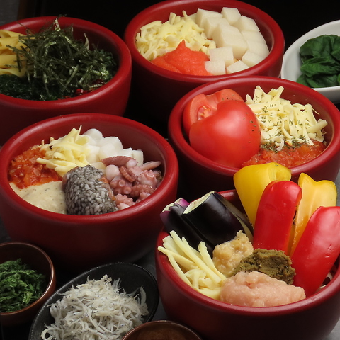 保谷駅周辺でおすすめのグルメ人気店（西武池袋線(池袋－飯能)） | ヒトサラ