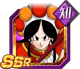 牧野フにも61人 宮崎社長「大切にしたい価値観は変わらない」日刊工業新聞 電子版