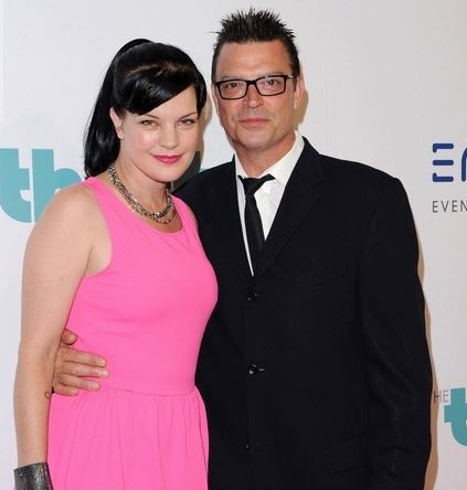 6,082点のポーリー ペレットの写真と高解像度写真 - Getty Images