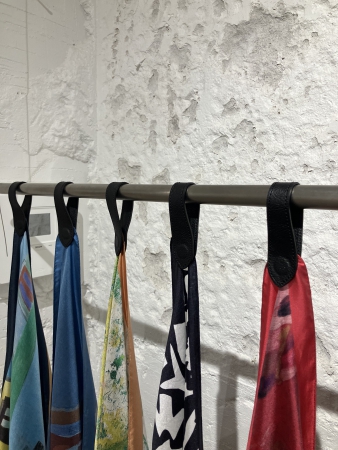 すごいベンチャー 94 ヘラルボニー 障害者アートのIPビジネス特集東洋経済オンライン