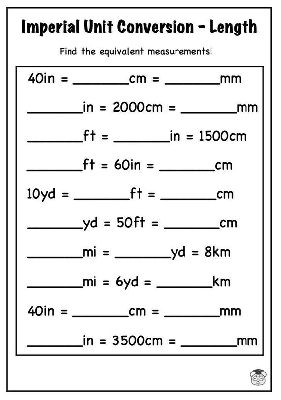 長さ単位変換計算機メートル法・ヤードポンド法・尺貫法・天文・航海分野対応