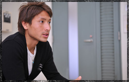 柏FW田中順也、S・リスボンに5年契約で移籍 契約解除金は83億円に設定サッカーキング