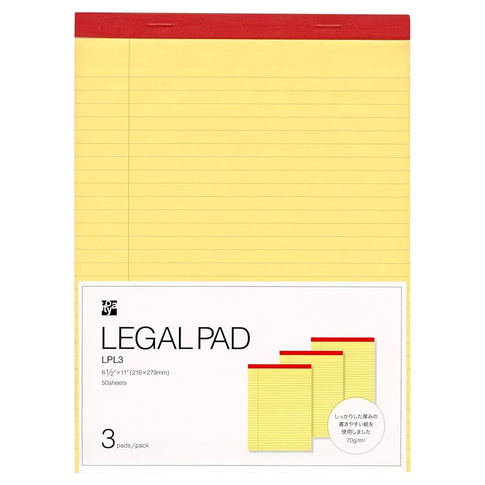 アルバム伊東屋オンラインストア