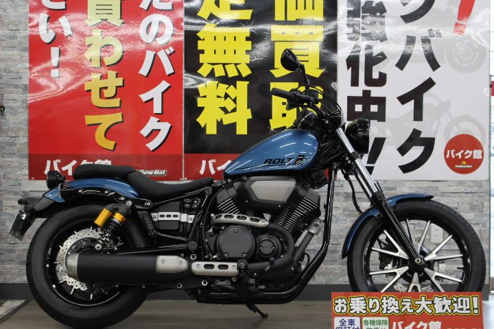 直列2気筒の新型スーパースポーツバイク「YZF-R7」がデビュー - 価格.com