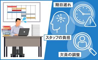 生産性が上がるホテルのシフト例をご紹介！ - ホテル・宿泊業界情報コラム｜おもてなしHR