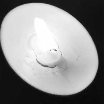 呪目堂⛩呪い代行執行人 安孫子 あびこ復讐・縁切り神社縁結び・復縁・浮気不倫・離婚・婚外恋愛・除霊@jyusatsu_abikoX