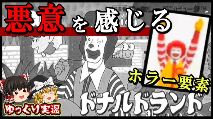 仕組みを知って絶頂を】クリトリスでイケない女性は何が足りない？イクための方法を解説|個人輸入代行・通販ラククル