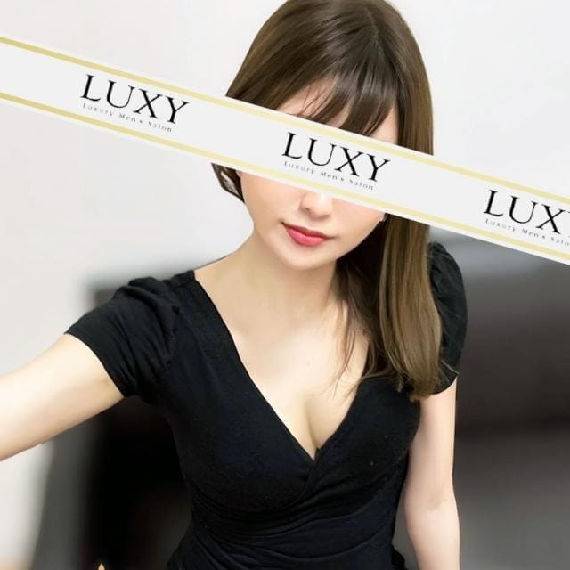 在籍女性一覧：LUXY（ラグジー）神戸三宮店(神戸・三宮メンズエステ)｜駅ちか！