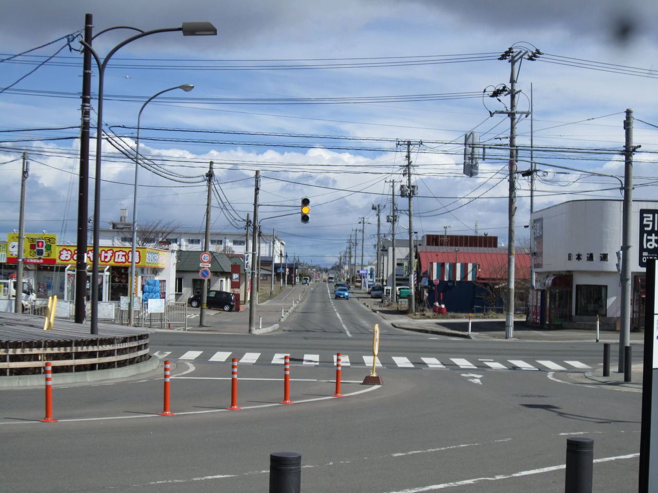 芋くさいの焼酎 通販｜正規販売店 酒のやまもと