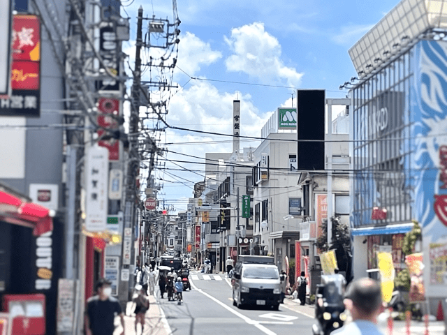 口コミ・評判】ライオンズステーションプラザ梅島の物件情報 - マンションノート