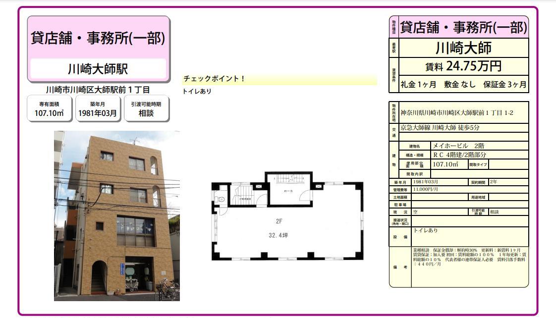 妊娠・出産SOS 受付電話番号がかわり、繋がりやすくなりました一般社団法人 川崎市助産師会