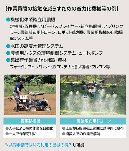 ちゃろ子リス🐿 on X: 