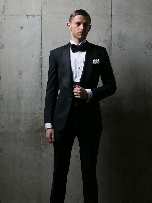 楽天市場送料無料 JAVBAG ロッソネロ バッグ単品 HO1274 : 通販奉行