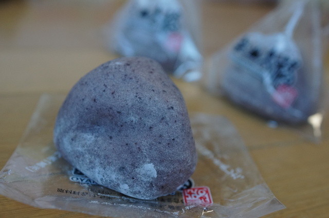 📢イベント出展のお知らせ📢 一年に一度の楽しみ、新米の時期がやってきました🌾 10月25日、26日の2日間、地下歩行空間で開催するクラシェに出展します🍁 ブレンド米各種は、新米で用意いたします🍚 コメは、まだまだ楽しめるラジオで開発した15のおかずにあう