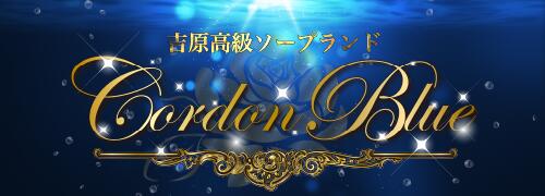 吉原ソープ「コルドンブルー」の口コミ・体験談まとめ｜女の子情報も徹底調査！ - 風俗の友