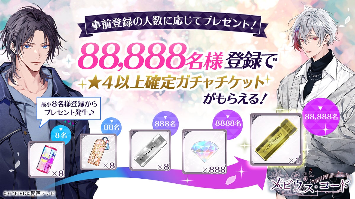 6月13日 金に「生成 AI×実務：明日から使える生成 AI 活用ハンズオンセミナー」を共催いたします株式会社メビウス