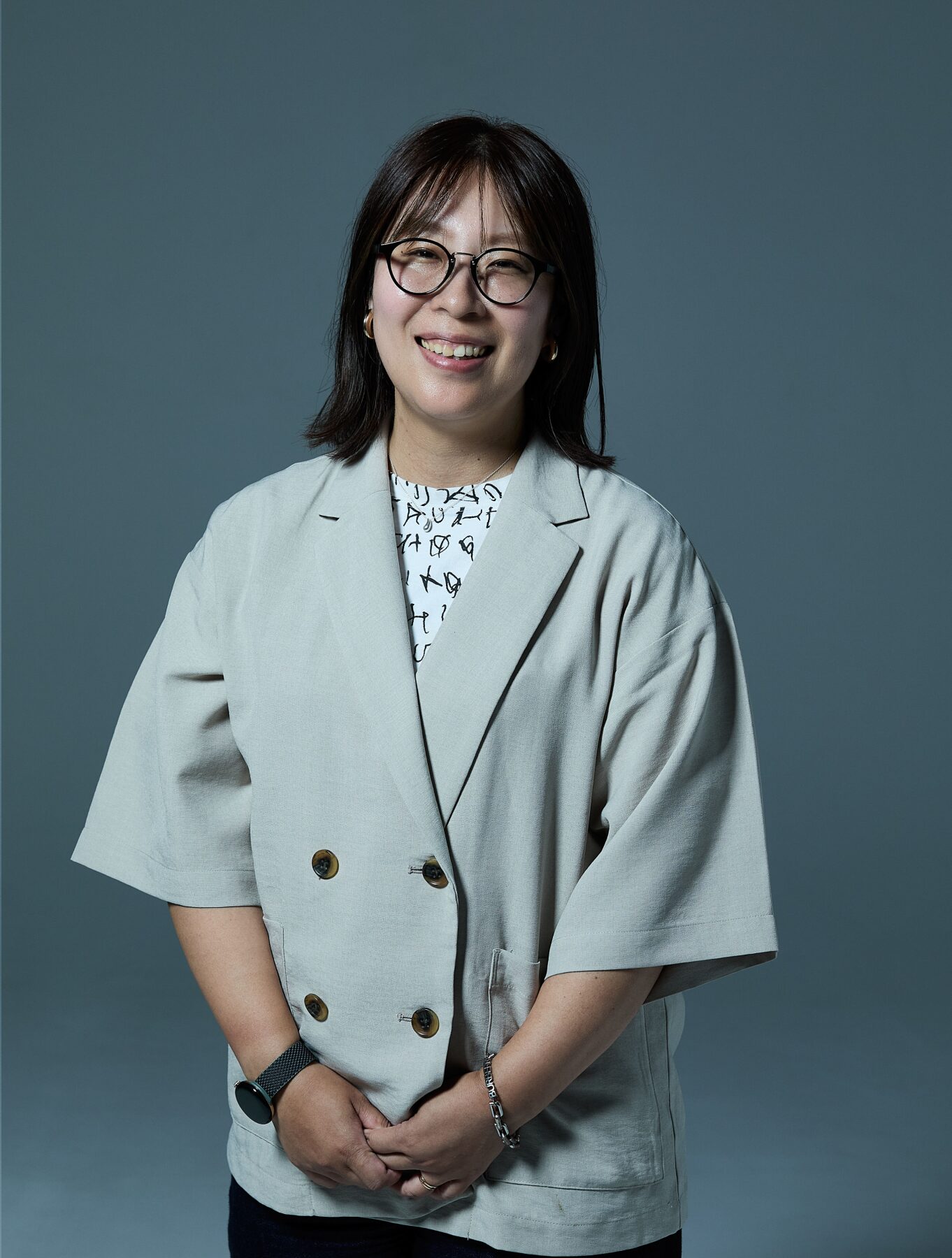 3 29 土 に盛岡でスタートする、ヘラルボニーのフラッグシップショップ「ＩＳＡＩＰＡＲＫ」。ショップ、ギャラリー、カフェが同居する、ワクワクの塊のような場所！ こちらのカフェ部分の立ち上げやレシピの総監修をさせていただいています！ ヘラルボニーの誰もが