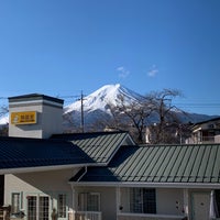 富士吉田店 | 素泊まりのロードサイドホテルチェーン「ファミリーロッジ旅籠屋」【公式】