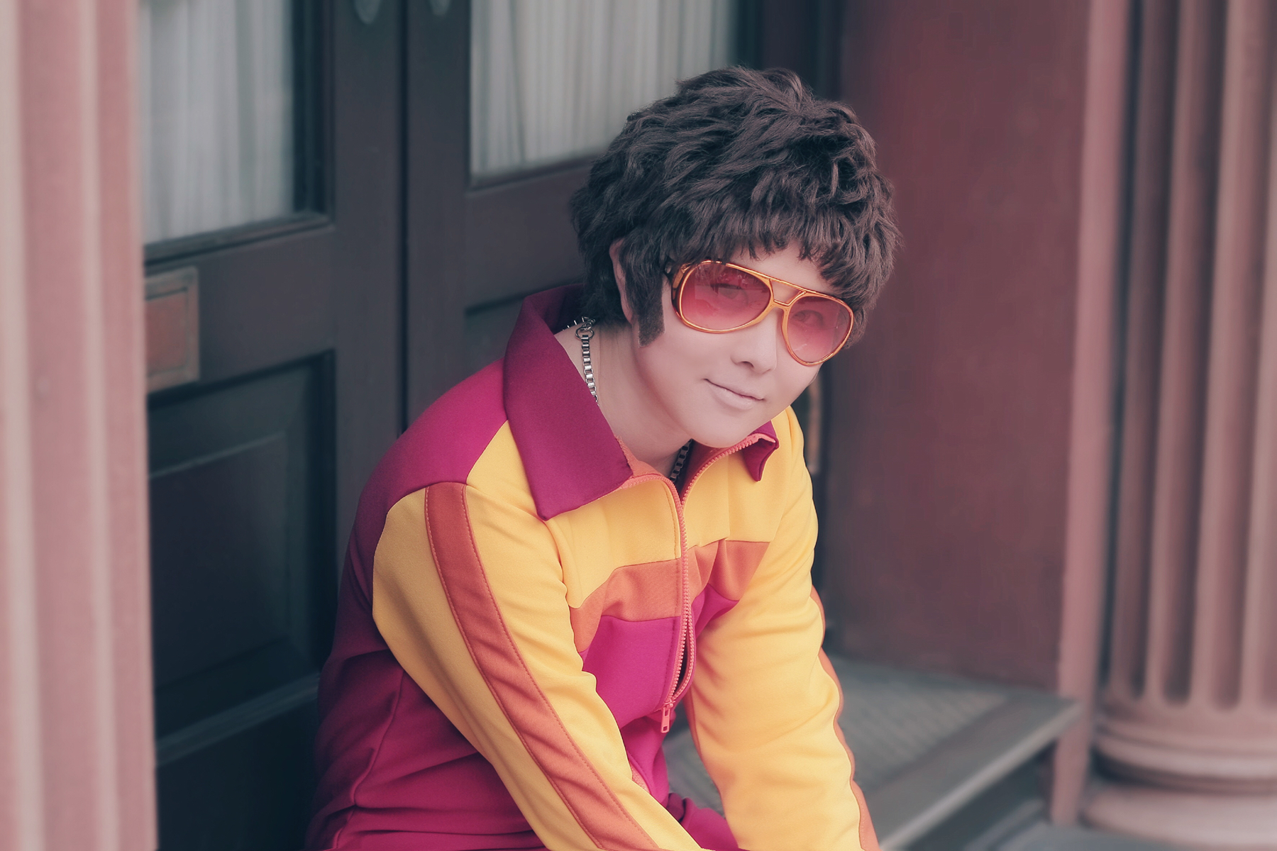 マイロ･マーフィーの法則10話連続放送！22日 日 12時30分～