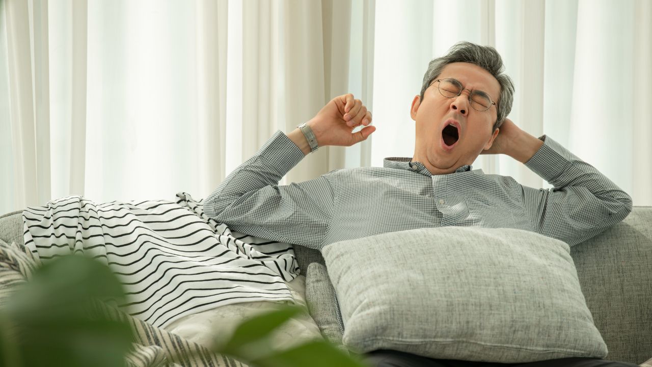 サラリーマンは辛い！たらこ さんのマンガツイコミ 仮