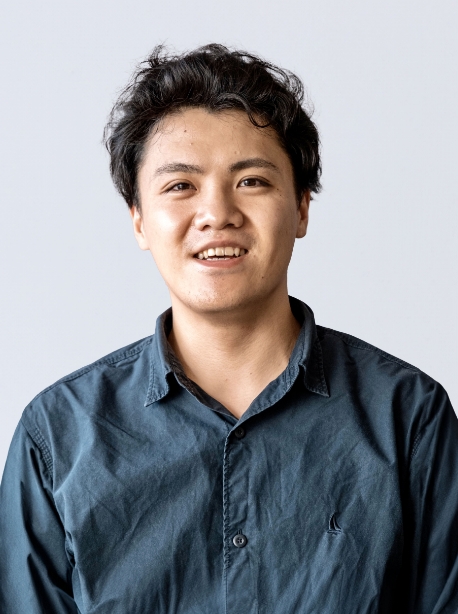 株式会社 波デザイン福島県郡山市のデザイン・看板・インストアプロモーション等を手がける広告デザイン会社