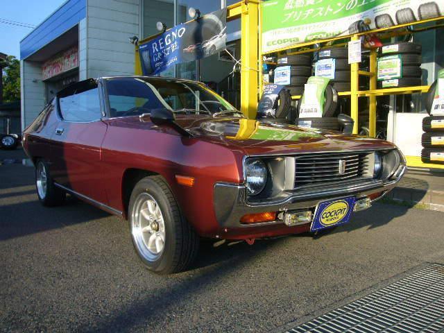 S15 シルビア リアフェンダー +30mm 左右セット ORIGIN Labo オリジン ラボ FRP エアロ カスタム パーツブリスターフェンダー ワイドフェンダー オーバー : パーツパーク Yahoo!ショップ - 通販 - Yahoo!ショッピング